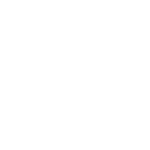 DIRTY-JHON