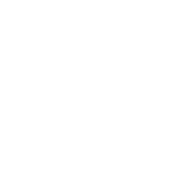 HERSHEYS