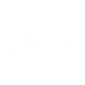 LAWEEKLY