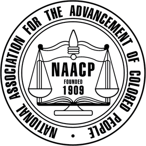 NAACP-log