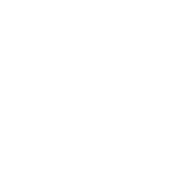SEPHORA