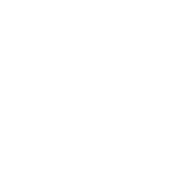 acura