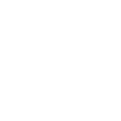 alscy