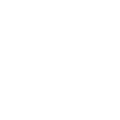 deloite