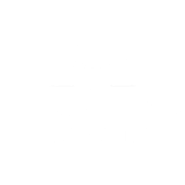 farmersinsurance