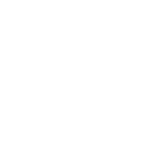 halo