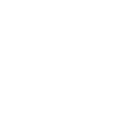 jbrand