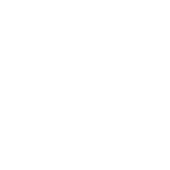 karma
