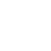 morphe