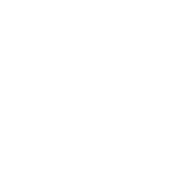 nbc