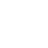 nyx