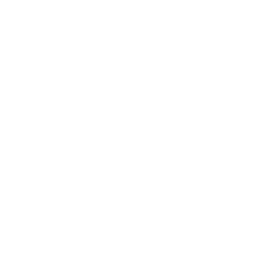 redbull