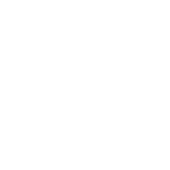warnerbros